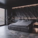 Продаж будинку 152м², 5 соток, Крушинка | 21