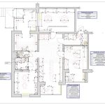 Продаж комерційної нерухомості по вул. Братства тарасівців, 107 м² | 16