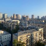 Продаж комерційної нерухомості по вул. Антоновича, 195 м² | 8