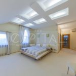 Продаж будинку 679м², 20 соток, Козин | 15