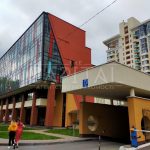 Продаж комерційної нерухомості по вул. Юлії Здановської, 4800 м² | 7