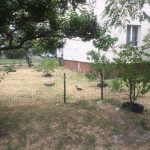 Продаж комерційної нерухомості по вул. Братства тарасівців, 107 м² | 20