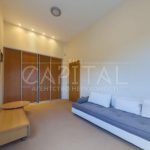 Продаж будинку 679м², 20 соток, Козин | 9