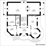 Продаж будинку 808м², 36 соток, Вишеньки | 10