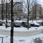 Продаж комерційної нерухомості по вул. Шамо Ігоря, 70 м² | 6