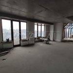 Продаж комерційної нерухомості по вул. Жилянська, 440 м² | 6