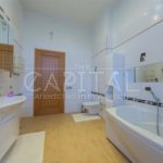 Продаж будинку 679м², 20 соток, Козин | 7