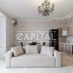 Оренда 2 кімн. квартири по вул. Коновальця Євгена 44а | 3