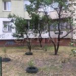 Продаж комерційної нерухомості по вул. Братства тарасівців, 107 м² | 22