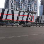 Продаж комерційної нерухомості по вул. Берестейський, 1800 м² | 3