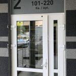 Продаж комерційної нерухомості по вул. Малевича, 78 м² | 15