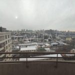 Продаж комерційної нерухомості по вул. Жилянська, 440 м² | 9