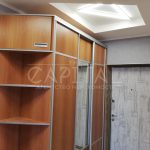 Продаж комерційної нерухомості по вул. Малевича, 78 м² | 5