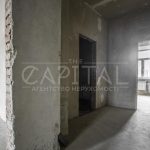 Продаж комерційної нерухомості по вул. Січових Стрільців, 1545 м² | 12