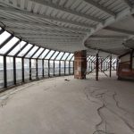 Продаж комерційної нерухомості по вул. Жилянська, 440 м² | 1