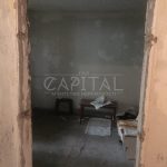 Продаж комерційної нерухомості по вул. Братства тарасівців, 107 м² | 25