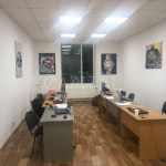 Продаж комерційної нерухомості по вул. Ігоря Брановицького (Перспективна), 355 м² | 5