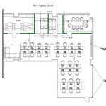 Продаж комерційної нерухомості по вул. Жилянська, 153 м² | 13