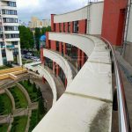 Продаж комерційної нерухомості по вул. Юлії Здановської, 4800 м² | 9