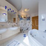 Продаж будинку 679м², 20 соток, Козин | 8