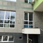 Продаж комерційної нерухомості по вул. Вернадського Академіка, 126 м² | 2