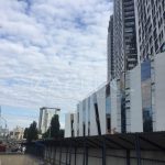 Продаж комерційної нерухомості по вул. Берестейський, 1800 м² | 7