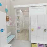 Продаж комерційної нерухомості по вул. Братства тарасівців, 107 м² | 11