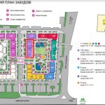 Продаж комерційної нерухомості по вул. Київська, 409 м² | 14