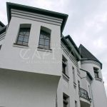 Продаж будинку 808м², 36 соток, Вишеньки | 7