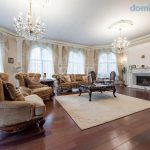 Продаж будинку 1001м², 60 соток, Київ | 9
