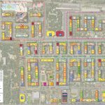 Продаж комерційної нерухомості по вул. Березнева, 77.9 м² | 11