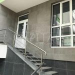 Продаж комерційної нерухомості по вул. Вернадського Академіка, 126 м² | 4