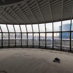 Продаж комерційної нерухомості по вул. Жилянська, 440 м² | 2