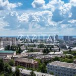 Оренда 2 кімн. квартири по вул. Коновальця Євгена 44а | 16