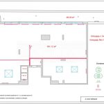Продаж комерційної нерухомості по вул. Антоновича, 195 м² | 9