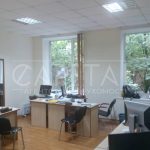 Продаж комерційної нерухомості по вул. Ігоря Брановицького (Перспективна), 355 м² | 8