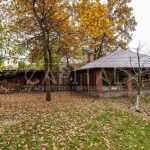 Продаж будинку 1001м², 60 соток, Київ | 6