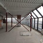 Продаж комерційної нерухомості по вул. Жилянська, 440 м² | 3