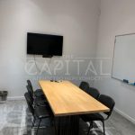 Продаж комерційної нерухомості по вул. Жилянська, 153 м² | 3
