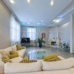Продаж будинку 679м², 20 соток, Козин | 2
