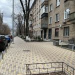 Продаж комерційної нерухомості по вул. Микільсько-Ботанічна, 54 м² | 5