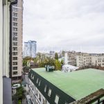 Продаж комерційної нерухомості по вул. Січових Стрільців, 1545 м² | 6