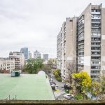 Продаж комерційної нерухомості по вул. Січових Стрільців, 1545 м² | 7