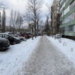 Продаж комерційної нерухомості по вул. Шамо Ігоря, 70 м² | 4