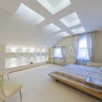 Продаж будинку 679м², 20 соток, Козин | 6