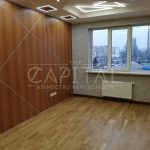 Продаж комерційної нерухомості по вул. Малевича, 78 м² | 3