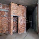 Продаж комерційної нерухомості по вул. Юлії Здановської, 4800 м² | 22
