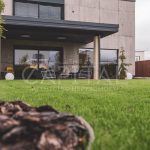 Продаж будинку 152м², 5 соток, Крушинка | 4