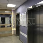 Продаж комерційної нерухомості по вул. Малевича, 78 м² | 17