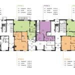Продаж комерційної нерухомості по вул. Київська, 409 м² | 13
